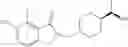 Fig. 93 - Isoindolin-1-ones as macrophage migration inhibitory factor (MIF) inhibitors