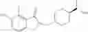 Fig. 94 - Isoindolin-1-ones as macrophage migration inhibitory factor (MIF) inhibitors