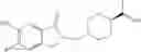 Fig. 95 - Isoindolin-1-ones as macrophage migration inhibitory factor (MIF) inhibitors