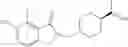 Fig. 96 - Isoindolin-1-ones as macrophage migration inhibitory factor (MIF) inhibitors