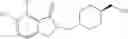 Fig. 97 - Isoindolin-1-ones as macrophage migration inhibitory factor (MIF) inhibitors