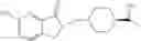 Fig. 98 - Isoindolin-1-ones as macrophage migration inhibitory factor (MIF) inhibitors