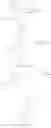 Fig. 167 - THIOLACTAMS AND USES THEREOF