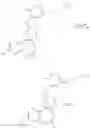 Fig. 197 - THIOLACTAMS AND USES THEREOF