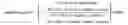 Fig. 02 - Preparation Method of Fluoro-Substituted Deuterated Diphenylurea