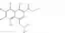Fig. 02 - Process for making isoquinoline compounds