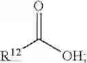 Fig. 09 - Process for making isoquinoline compounds