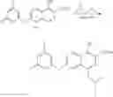 Fig. 131 - Process for making isoquinoline compounds