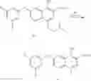 Fig. 137 - Process for making isoquinoline compounds