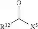 Fig. 147 - Process for making isoquinoline compounds