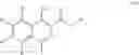 Fig. 158 - Process for making isoquinoline compounds
