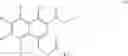 Fig. 167 - Process for making isoquinoline compounds