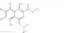 Fig. 22 - Process for making isoquinoline compounds