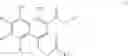 Fig. 33 - Process for making isoquinoline compounds