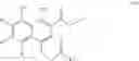 Fig. 35 - Process for making isoquinoline compounds