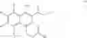 Fig. 43 - Process for making isoquinoline compounds