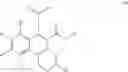Fig. 44 - Process for making isoquinoline compounds