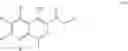 Fig. 45 - Process for making isoquinoline compounds