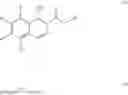 Fig. 46 - Process for making isoquinoline compounds