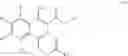 Fig. 49 - Process for making isoquinoline compounds