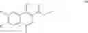 Fig. 63 - Process for making isoquinoline compounds
