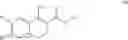 Fig. 64 - Process for making isoquinoline compounds