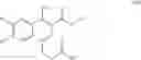 Fig. 71 - Process for making isoquinoline compounds