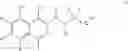 Fig. 72 - Process for making isoquinoline compounds