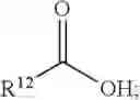 Fig. 77 - Process for making isoquinoline compounds
