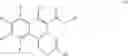 Fig. 79 - Process for making isoquinoline compounds
