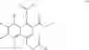 Fig. 80 - Process for making isoquinoline compounds