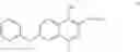 Fig. 83 - Process for making isoquinoline compounds