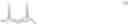 Fig. 86 - Process for making isoquinoline compounds