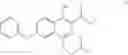 Fig. 87 - Process for making isoquinoline compounds