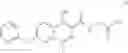 Fig. 89 - Process for making isoquinoline compounds