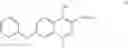 Fig. 97 - Process for making isoquinoline compounds