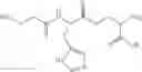 Fig. 13 - Stabilized multi-functional antioxidant compounds and methods of use