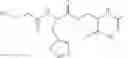 Fig. 14 - Stabilized multi-functional antioxidant compounds and methods of use