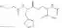 Fig. 15 - Stabilized multi-functional antioxidant compounds and methods of use
