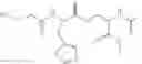 Fig. 16 - Stabilized multi-functional antioxidant compounds and methods of use
