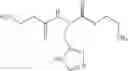 Fig. 18 - Stabilized multi-functional antioxidant compounds and methods of use