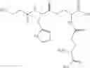 Fig. 19 - Stabilized multi-functional antioxidant compounds and methods of use