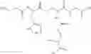Fig. 20 - Stabilized multi-functional antioxidant compounds and methods of use