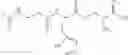 Fig. 22 - Stabilized multi-functional antioxidant compounds and methods of use