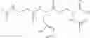 Fig. 23 - Stabilized multi-functional antioxidant compounds and methods of use