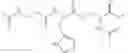 Fig. 25 - Stabilized multi-functional antioxidant compounds and methods of use