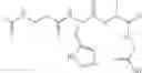 Fig. 26 - Stabilized multi-functional antioxidant compounds and methods of use