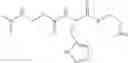 Fig. 27 - Stabilized multi-functional antioxidant compounds and methods of use