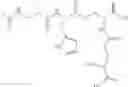 Fig. 28 - Stabilized multi-functional antioxidant compounds and methods of use