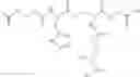 Fig. 29 - Stabilized multi-functional antioxidant compounds and methods of use